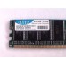 Operatyvinė atmintis (RAM) Blitz 256MB DDR 400MHz